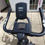 Exercise bike Image 6