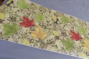 self adhesive wall paper