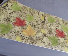 self adhesive wall paper
