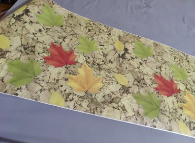 self adhesive wall paper