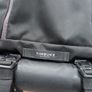 Timbuk2 Authority Backpack Image 2