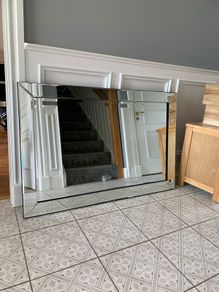 mirror