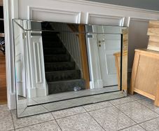 mirror