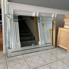 mirror