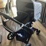 Bugaboo Lynx Image 6