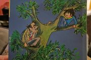 The Secret Seven