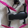 DJI Mavic Air 4K - Drone combo Image 7