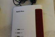 Fritz!box 7530