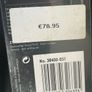 Zwilling pro peeling turning knife BNIB Image 4