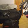 Exercise Bike Image 5