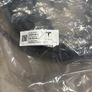 EV charging cable -new Image 3