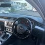 2015 Volkswagen Passat B8 Image 4