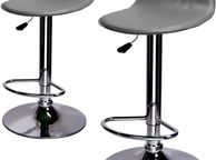 main image for ad _An array of bar stools