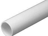 20 mm PVC Conduit 3 Meter Length
