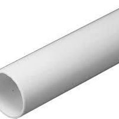 20 mm PVC Conduit 3 Meter Length