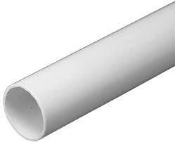 20 mm PVC Conduit 3 Meter Length