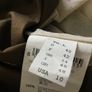 Sfizio Skirt and Jacket Outfit Size 14 Image 10
