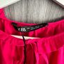 Zara Dress - L Image 4