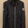 SuperDry Winter jacket-    November expected 1C Image 7