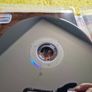 FarCry 2 Far Cry PlayStation3 Ps3 Games Original Image 7