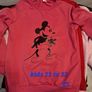 Disney clothes Image 7