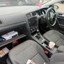 2019 Volkswagen Golf Mk7.5 1.6 Tdi For Breaking! Image 5