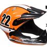 Motobike MX12 Kids Bike - 12" Wheel Image 4