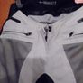 Motorcycle pants ladies Image 6