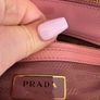 Prada Galleria small Image 3