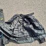 motorbike gear Image 3