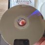 Assassins Creed II PS3 Image 4