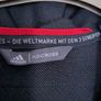 Adidas Adicross hoodie Image 4