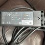 Ford 3 pin EV charge cable PHEV Image 2