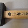 Lump Hammer Image 3