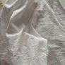 Dress Image 2