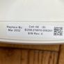 2x Ei650iRF RadioLINK+ Battery Optical Smoke Alarm Image 6