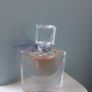 Lancome La Vie Est Belle Eau de Parfum 4ml, new Image 4