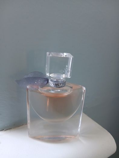 Lancome La Vie Est Belle Eau de Parfum 4ml, new