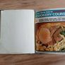Cordon Bleu Cookery Course Books Image 7