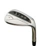 Callaway Jaws Raw Wedge Lw 60 Degree .12X / Kbs 610 125 Wedge Image 2