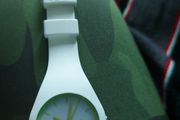 Ice watch
