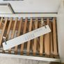 childrens bed extendable Ikea Image 3