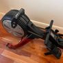Rower - ProForm R600 -Great Condition. Image 3