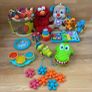 toy bundles Image 2