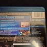 hellboy 2 the golden army bluray 2 disc special ed Image 4