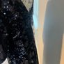 Monsoon Sequins Dress Image 4