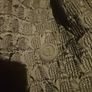 Desigual jacket Image 4