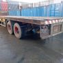 Flat trailer Image 3