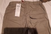 Brand New Combat jeans from NameIT