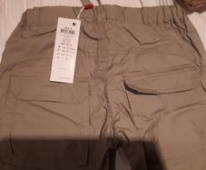 Brand New Combat jeans from NameIT